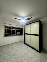 Blk 274 Pasir Ris Street 21 (Pasir Ris), HDB 4 Rooms #455251731